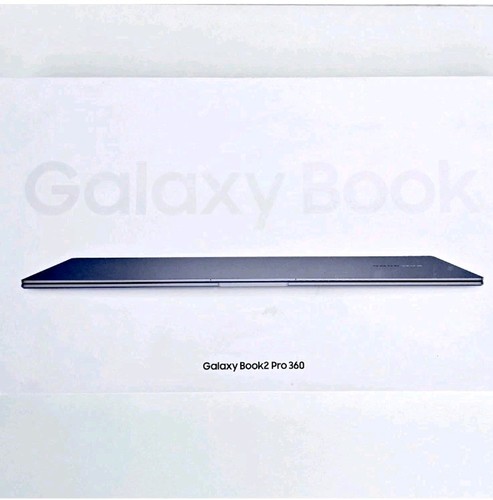 Samsung galaxy book2 pro - samsung, /