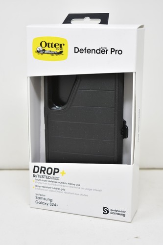 Custodia otterbox defender pro - otterbox,
