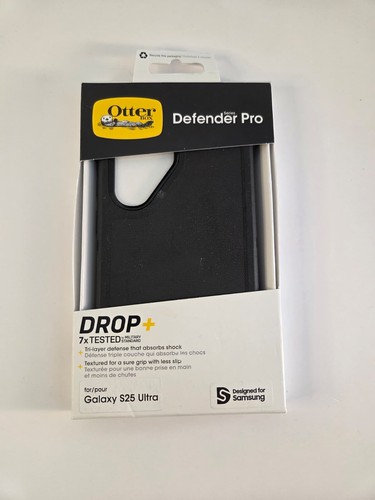 Otterbox defender series - defender, pro