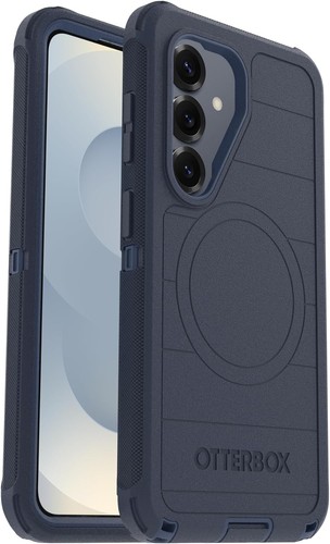 Nuova custodia per - custodia, samsung