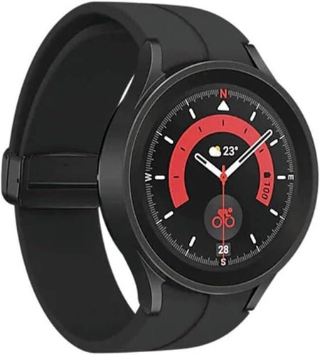 Smartwatch gps samsung - smartwatch,