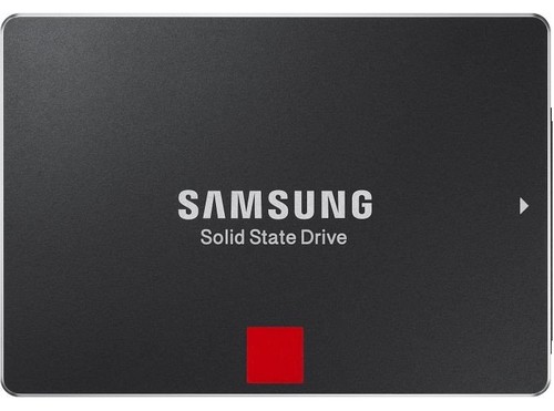 Samsung 850 pro 256 - 850,