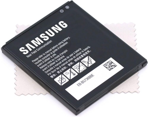 Batteria per samsung galaxy - per,