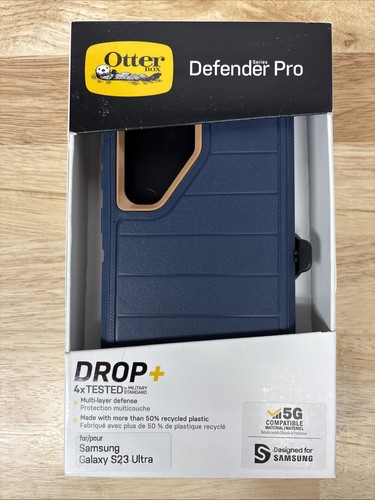 Custodia fondina otterbox - fondina,