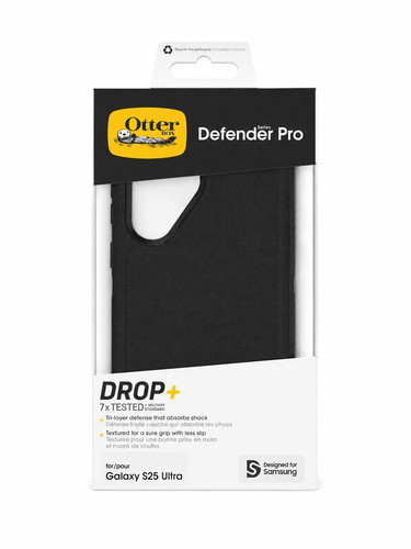Custodia otterbox defender - custodia, pro