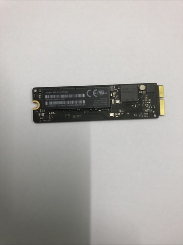 Ssd samsung 512 - samsung,