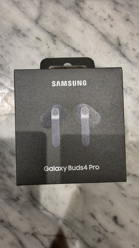 Samsung galaxy buds4 - buds4, pro