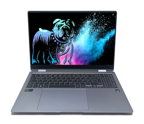 Samsung galaxy book4 pro - samsung,