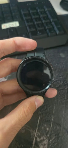 Samsung galaxy watch5 - samsung,