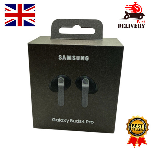 Samsung galaxy buds4 - galaxy, pro