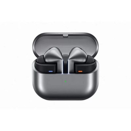 Samsung galaxy buds3 - samsung,