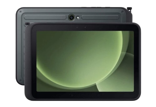 Samsung galaxy tab - samsung,