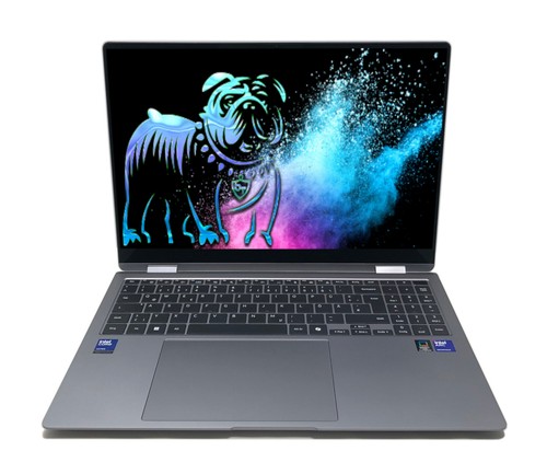 Samsung galaxy book5 pro - galaxy, 360