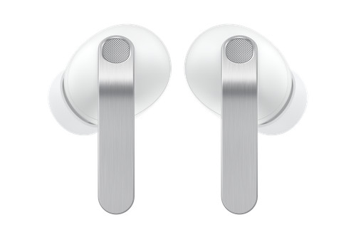 Samsung galaxy buds4 pro - buds4, r640