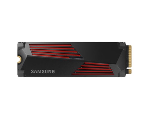 Samsung 990 pro dissipatore - 990, di