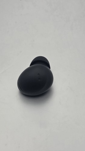 Samsung galaxy buds2 - samsung,