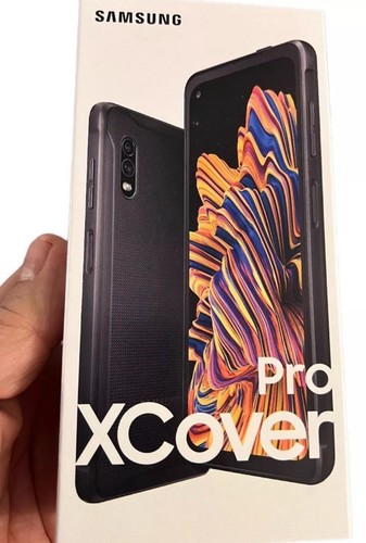 Samsung galaxy xcover - galaxy,