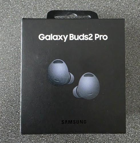 Samsung galaxy buds2 - samsung,
