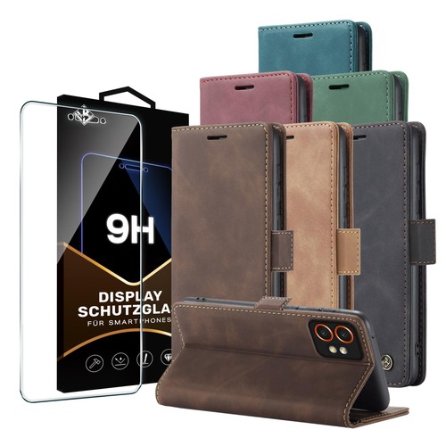 Custodia cellulare per samsung - per,