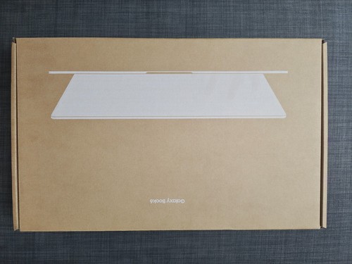 Samsung galaxy book6 8 256 - galaxy,
