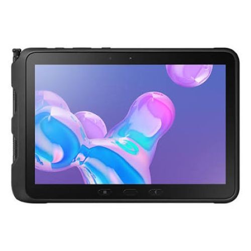 Samsung galaxy tab - samsung,