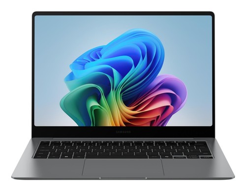 Samsung galaxy book5 pro - galaxy,