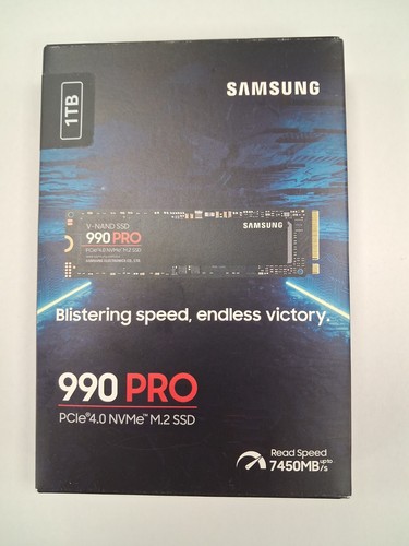 Nuovo sigillato 1tb - nuovo,