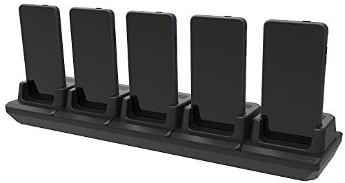 Koamtac samsung galaxy xcover - samsung,