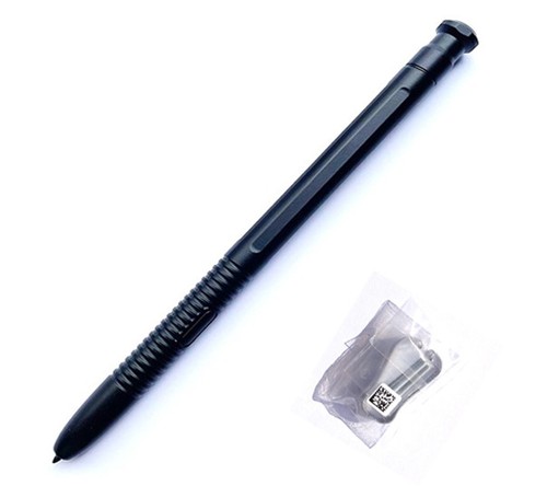 Penna stilo originale - , samsung
