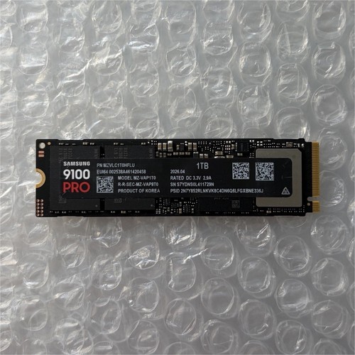 Nuova samsung 9100 pro - 9100,