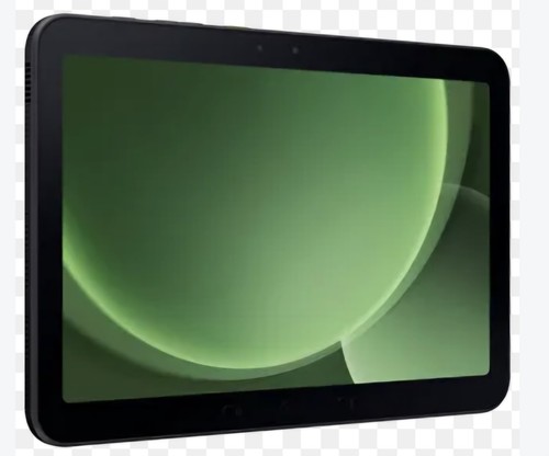 Samsung galaxy tab active5 - samsung,