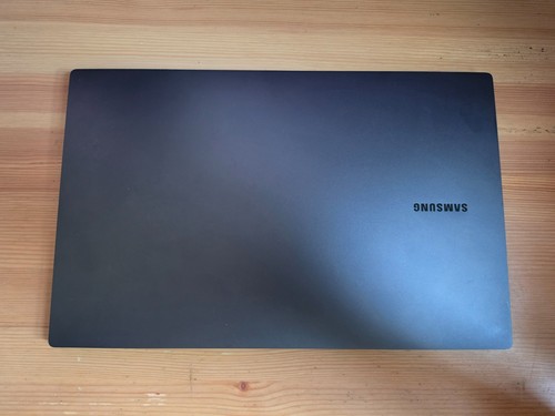 Samsung galaxy book2 pro - samsung, 5g