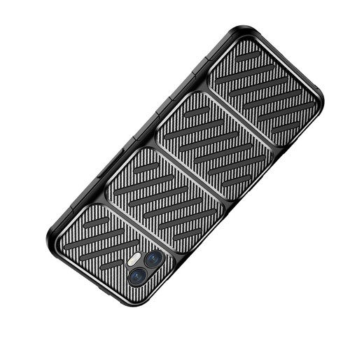 Custodia per samsung galaxy - samsung,