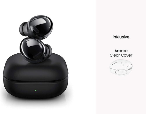 Samsung galaxy buds pro - samsung,