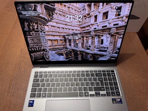 Samsung galaxy book5 - samsung,
