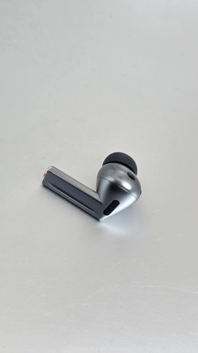 Samsung galaxy buds pro - 3,