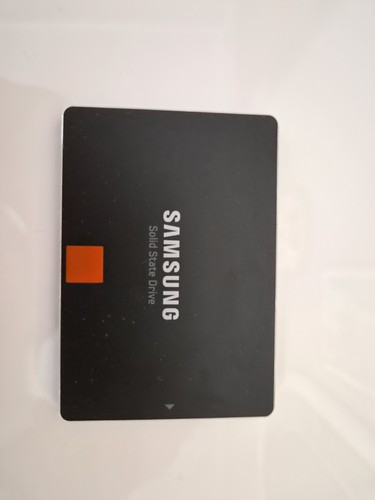 Samsung 840 pro ssd - 840,