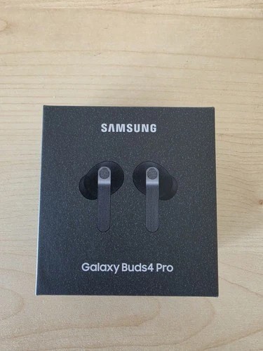Samsung galaxy buds4 pro - samsung,