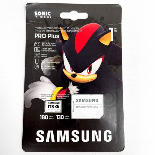 Samsung sonic pro plus - samsung,