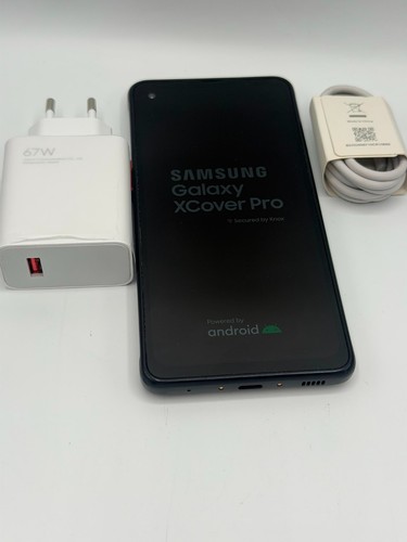 Samsung galaxy xcover - galaxy,