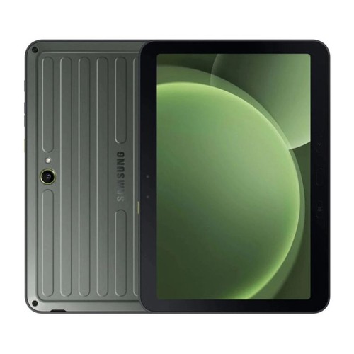 Samsung galaxy tab active5 pro - samsung,