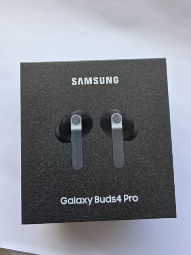 Samsung galaxy buds - samsung,