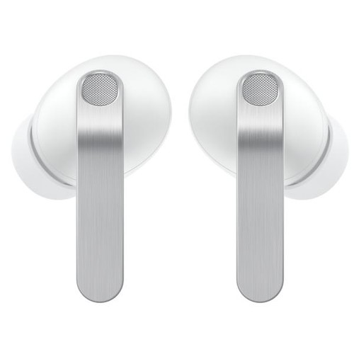 Samsung galaxy buds pro - samsung,