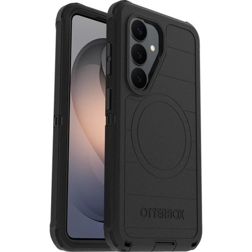 Nuova custodia per samsung - per,