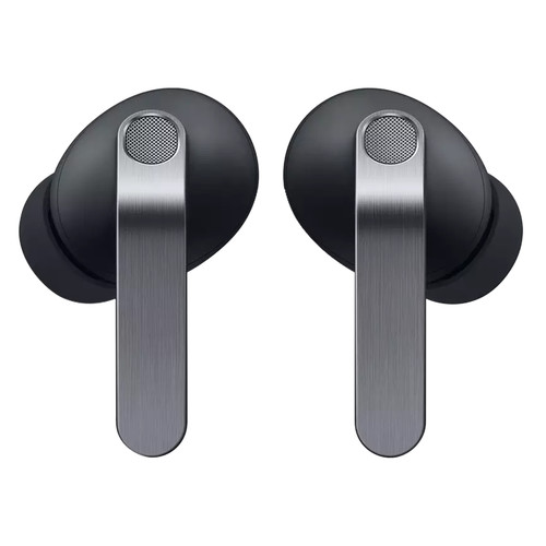 Samsung galaxy buds4 - buds4, pro