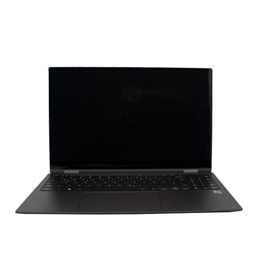 Samsung galaxy book2 pro - samsung, 360