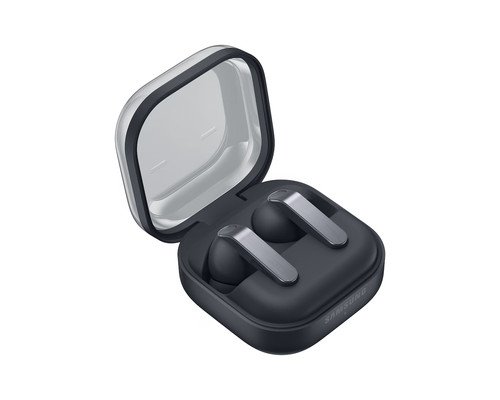 Nuove cuffie samsung galaxy - cuffie,