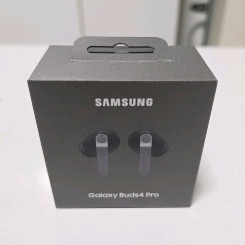 Samsung galaxy buds4 - samsung,