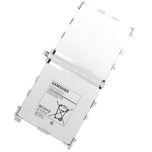 Samsung batteria originale - samsung,