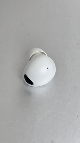 Samsung galaxy buds2 pro - buds2,